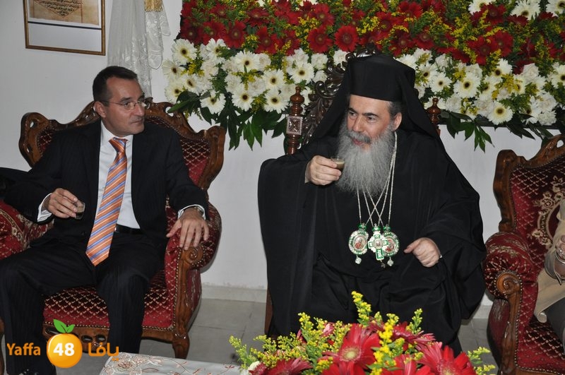 e3eed lud moner (17).JPG